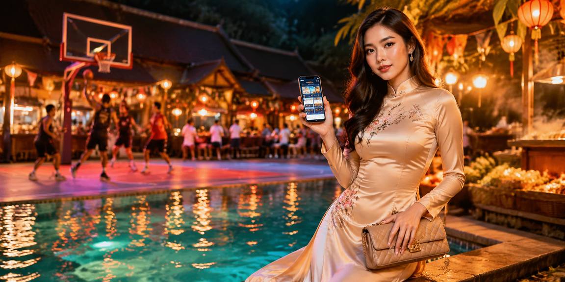 novo4 Thanh toán địa phương