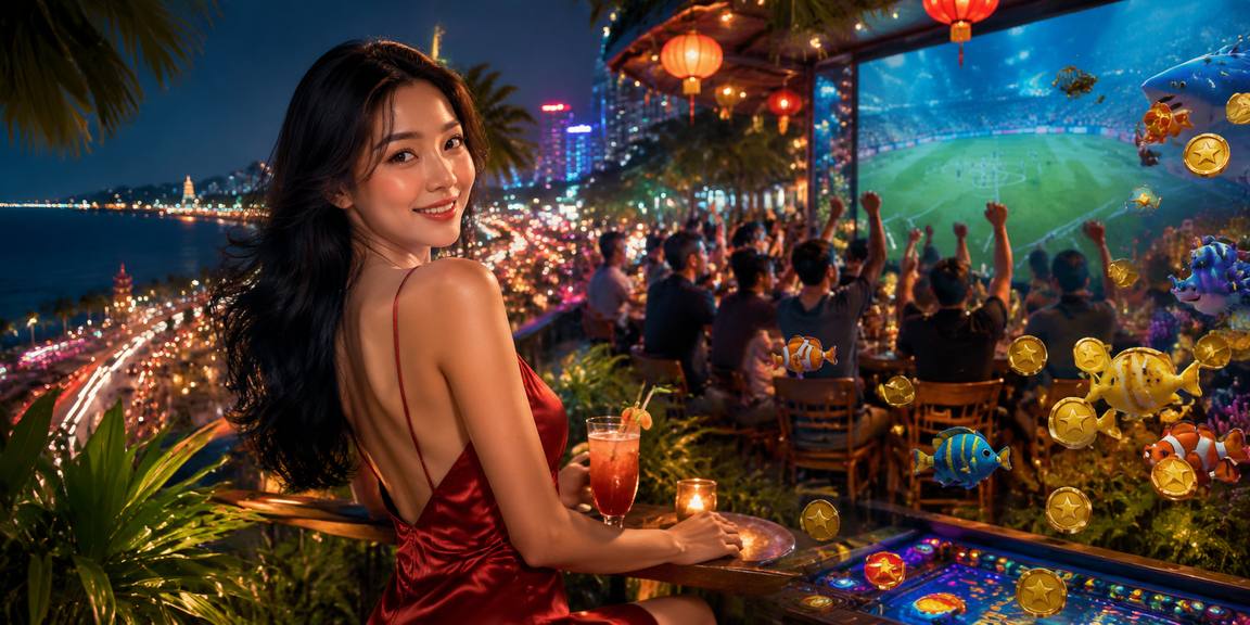 novo4 Tỷ lệ và chính sách