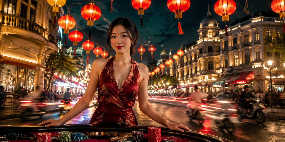 novo4 Tài xỉu trực tiếp