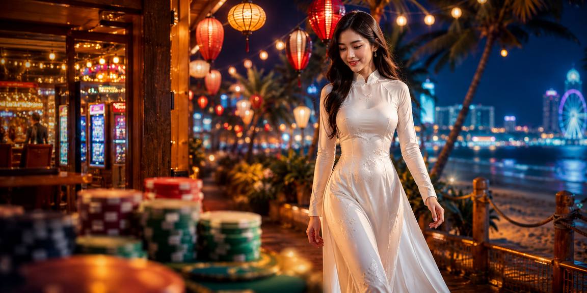 novo4 Andar Bahar – Bàn Tốc Độ Cao